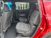 2025 Chevrolet Traverse LT AWD