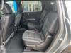 2025 Chevrolet Traverse LT/CONF PKG