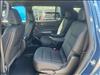 2025 Chevrolet Traverse Z71/CONF PKG