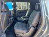 2025 Chevrolet Traverse Z71 AWD