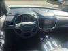 2023 Chevrolet Traverse V6AT REDLINE RF