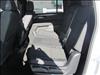 2025 Chevrolet Suburban LS PKG