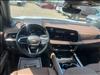 2025 Chevrolet Suburban ENT/S-CRUISE