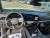 2025 Chevrolet Tahoe ROOF/COMFORT PKG