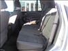 2016 Chevrolet Tahoe V8AT LT PKG