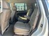 2015 Chevrolet Tahoe V8AT QUAD