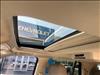 2016 Chevrolet Tahoe 4WD LTZ