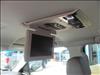 2018 Chevrolet Suburban V8AT LT PKG