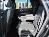 2022 Chevrolet Tahoe V8AT LTHR Z71 PKG