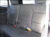 2021 Chevrolet Tahoe V8AT RST PKG LTHR