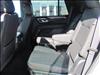 2023 Chevrolet Tahoe 6.2 SPT PERFORMACE