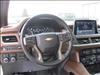 2021 Chevrolet Tahoe 6.2AT HIGH COUNTRY