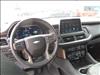 2024 Chevrolet Tahoe 6.2AT SUPER/CRUZE