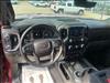 2020 GMC Sierra 3500HD DMAX AT AT4 8 BOX