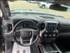 2021 GMC Sierra 1500 V8AT SLT PKG