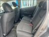 2015 Nissan LEAF HB ELECTRIC S