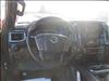 2021 Nissan Titan V8AT PLATINUM RES