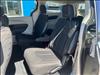 2023 Chrysler Voyager V6AT STO-N-GO