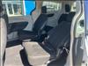 2023 Chrysler Voyager V6AT STO-N-GO