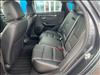 2019 Chevrolet Impala CONV & LTHR PKG