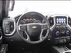 2022 Chevrolet Silverado 2500HD 6.6GAS LTZ PKG