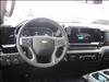 2025 Chevrolet Silverado 2500HD LT LTHR