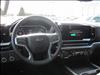 2025 Chevrolet Silverado 2500HD DIE/T-BOSS