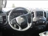 2025 Chevrolet Silverado 3500HD DIE/W-TRK  ((FLEET))