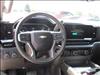 2024 Chevrolet Silverado 3500HD DIE/LTZ