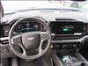 2024 Chevrolet Silverado 3500HD DMAX AT LTZ
