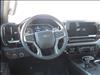 2024 Chevrolet Silverado 1500 5.3/RST-Z71