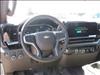 2025 Chevrolet Silverado 1500 5.3/LT-Z71/LTHR