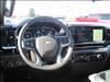 2025 Chevrolet Silverado 1500 5.3/LT-Z71