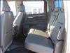 2025 Chevrolet Silverado 1500 5.3/RST