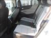 2019 Chevrolet Equinox 4CYAT PREMIER