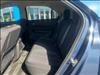2017 Chevrolet Equinox AWD 4DR LT V6