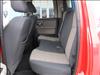 2012 RAM 2500 V8AT SLT