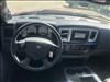 2006 Dodge Ram 1500 SRT-10 4DR QUAD CAB
