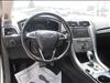 2013 Ford Fusion 4DR SDN TITANIUM AWD
