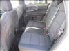 2022 Ford Bronco Sport 4X4 BIG BEND