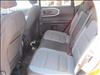 2024 Ford Bronco Sport BIG BEND 4X4