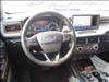 2024 Ford Maverick 4 HYB AT LARIAT
