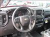 2025 Chevrolet Silverado 1500 5.3/W-TRK