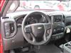2025 Chevrolet Silverado 1500 SHORTBOX/W-TRK
