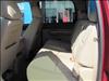 2013 Chevrolet Silverado 1500 V8AT CLOTH LT