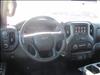2025 Chevrolet Silverado 1500 T.BOSS/CUSTOM