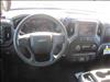 2025 Chevrolet Silverado 1500 4CY/T-BOSS