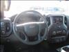 2025 Chevrolet Silverado 1500 T.BOSS/CUSTOM