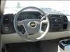 2012 Chevrolet Silverado 1500 V8AT CLOTH Z71