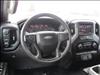2020 Chevrolet Silverado 1500 V8AT CSTM T/BOSS